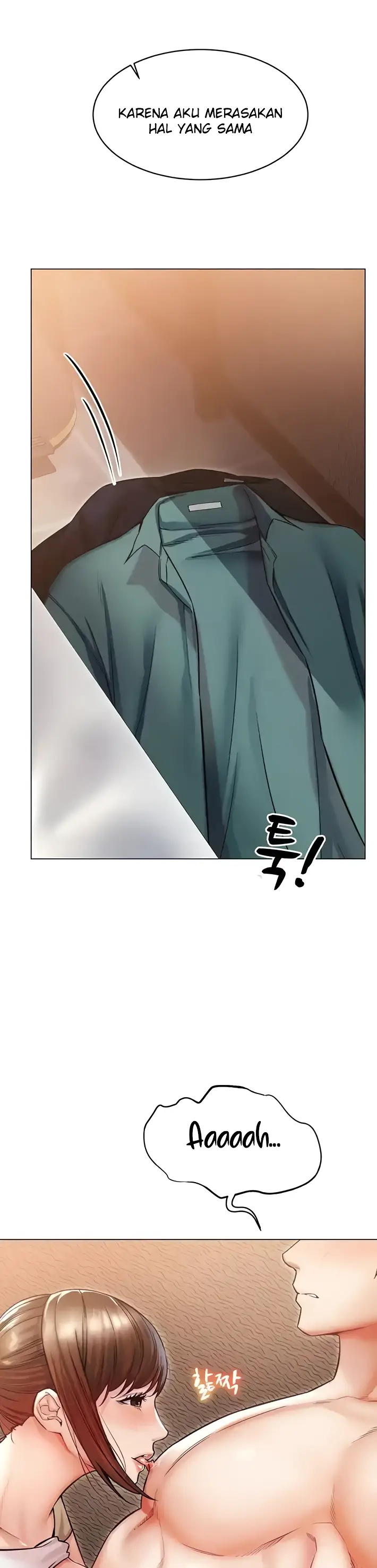 image-komik-could-you-please-touch-me-there-chapter-13-28/56