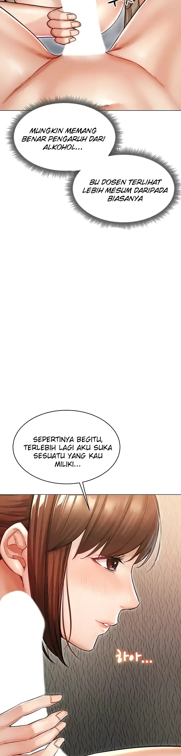 image-komik-could-you-please-touch-me-there-chapter-13-32/56
