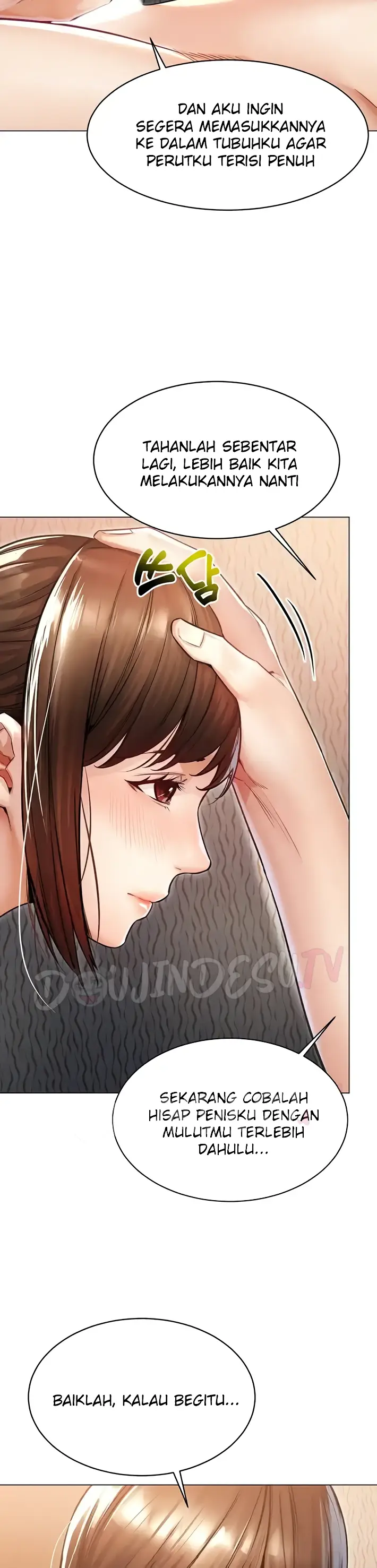 image-komik-could-you-please-touch-me-there-chapter-13-33/56