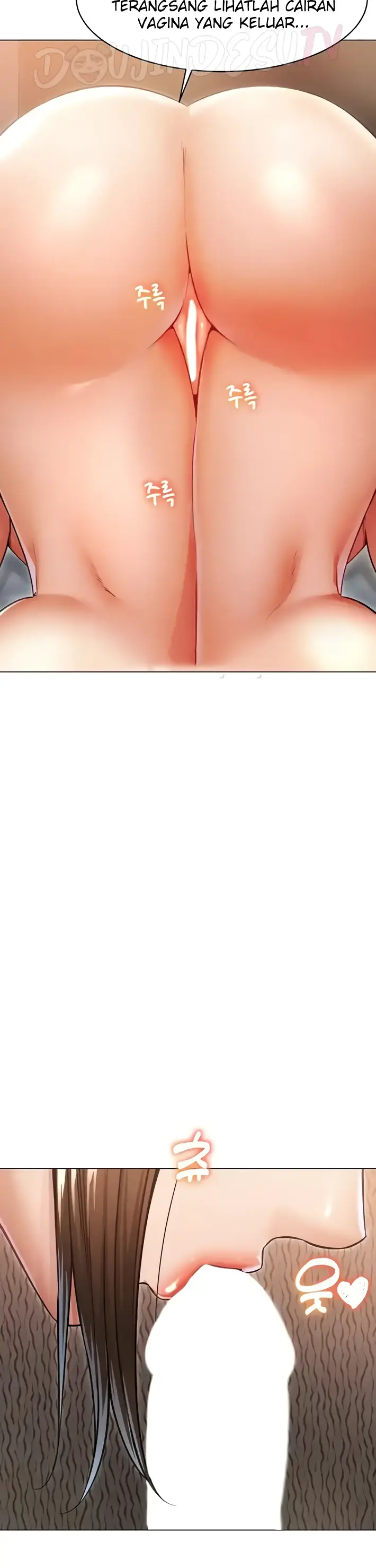 image-komik-could-you-please-touch-me-there-chapter-13-35/56