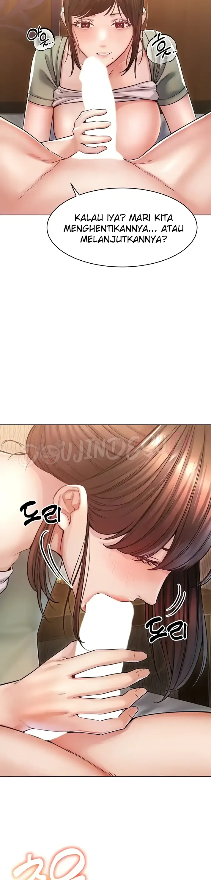 image-komik-could-you-please-touch-me-there-chapter-13-39/56