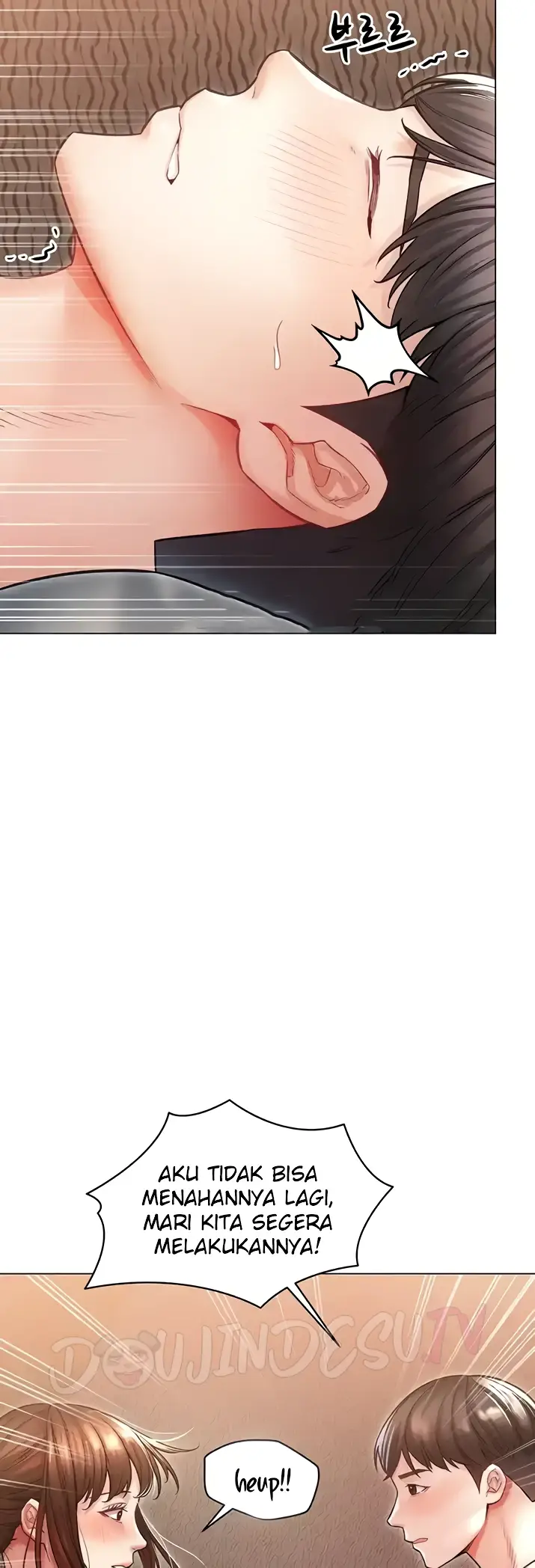 image-komik-could-you-please-touch-me-there-chapter-13-43/56