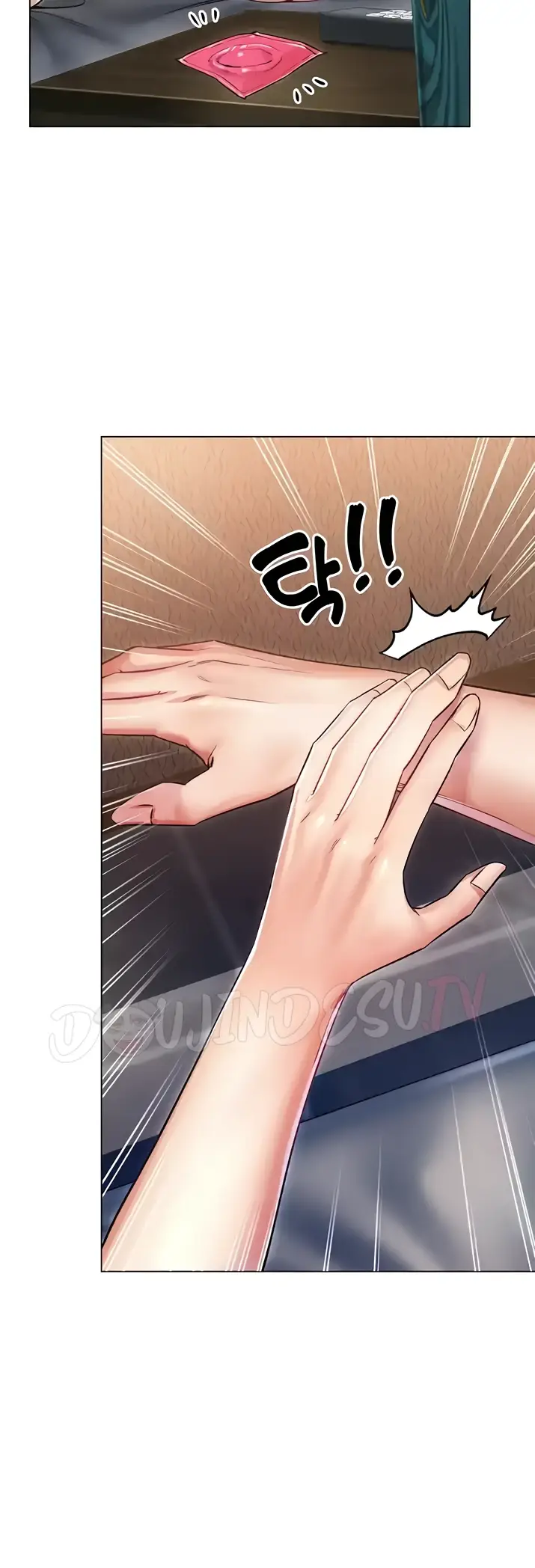 image-komik-could-you-please-touch-me-there-chapter-13-47/56