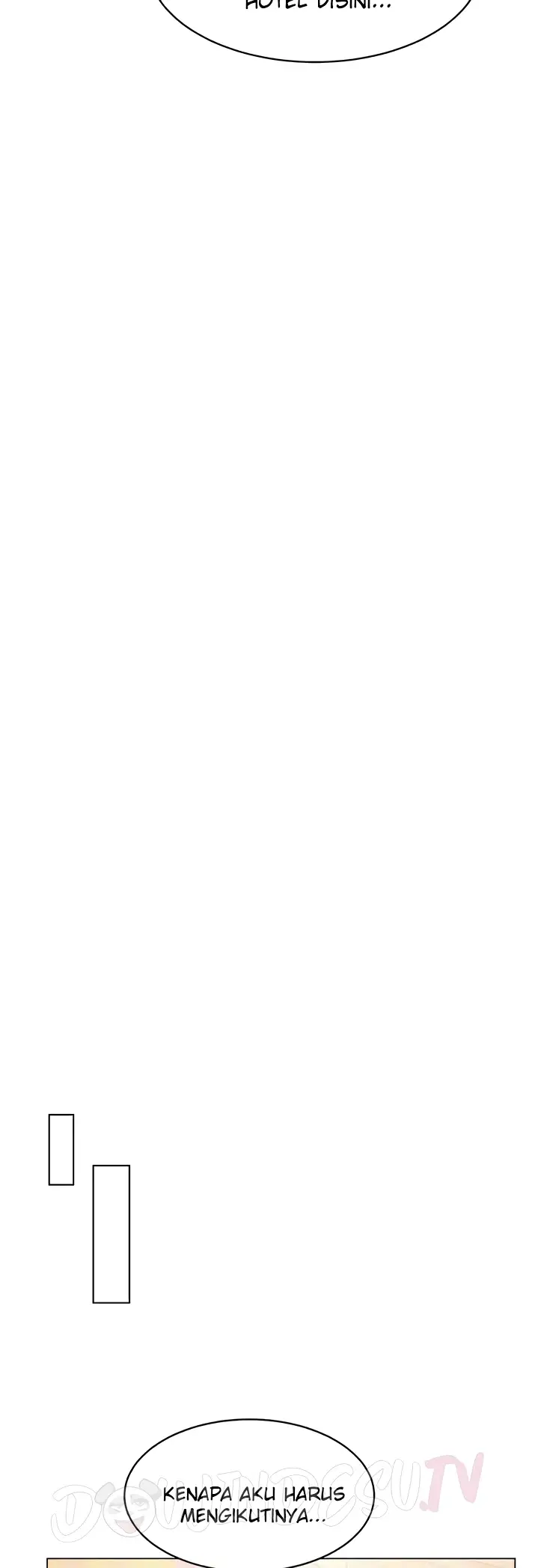 image-komik-could-you-please-touch-me-there-chapter-13-49/56