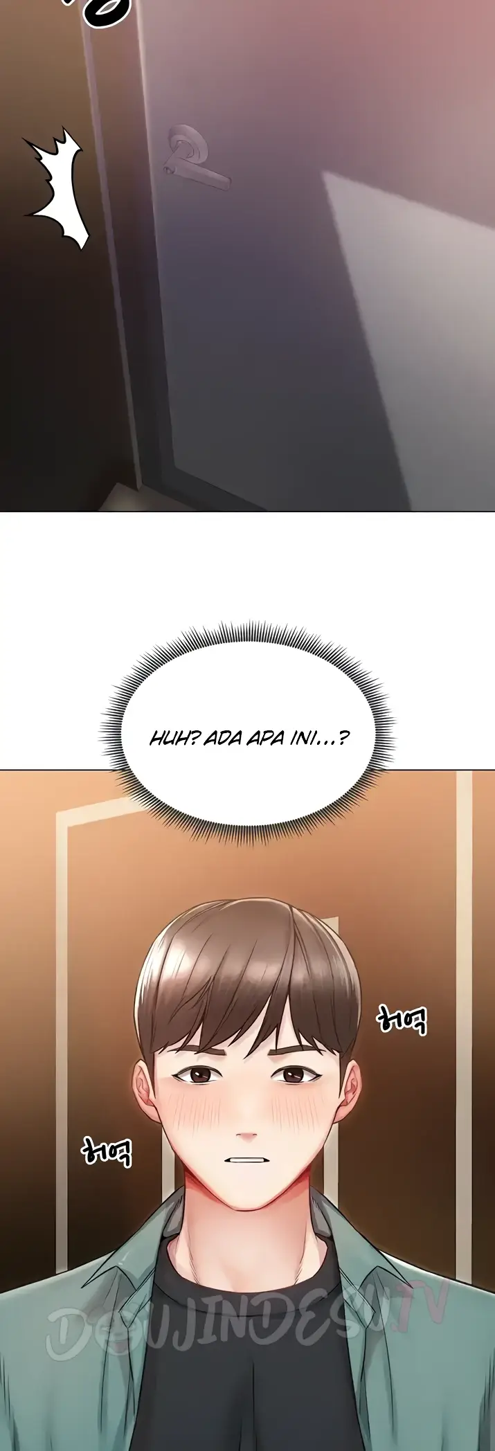 image-komik-could-you-please-touch-me-there-chapter-13-51/56