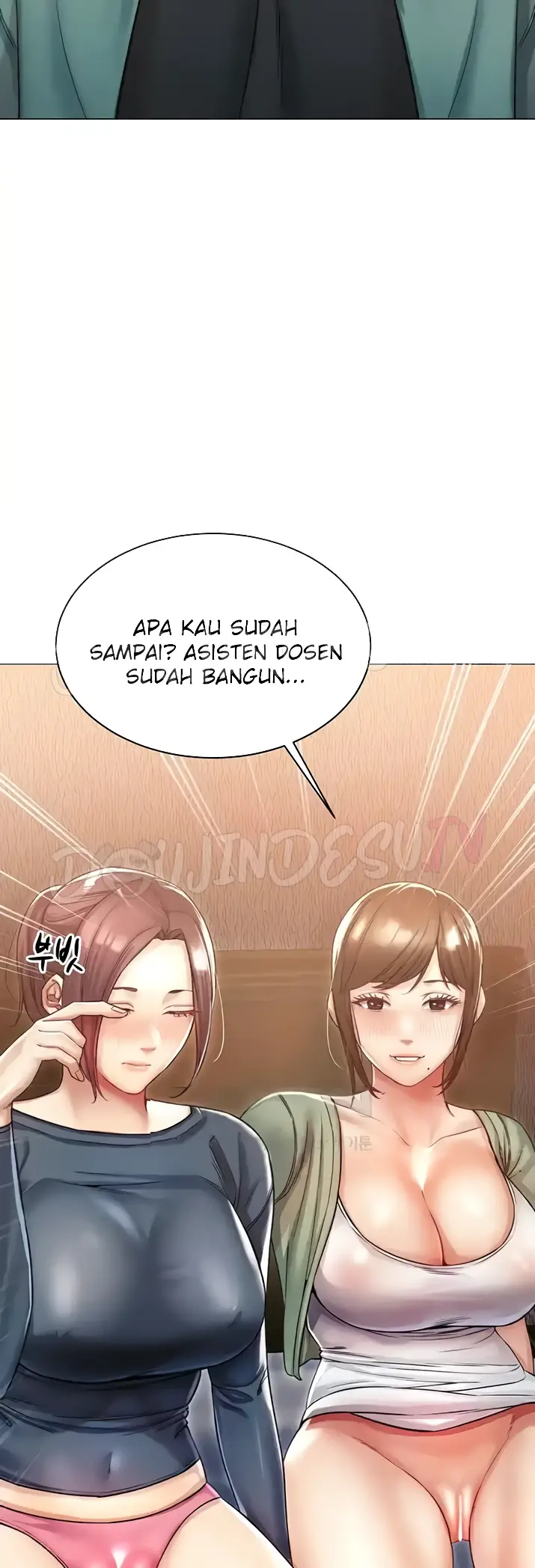 image-komik-could-you-please-touch-me-there-chapter-13-52/56