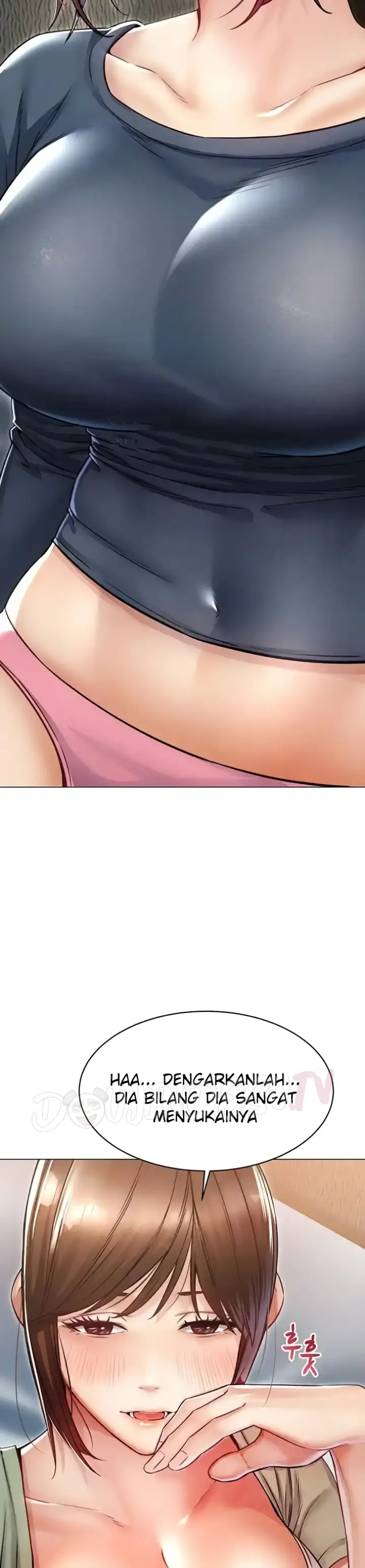 image-komik-could-you-please-touch-me-there-chapter-14-2/44