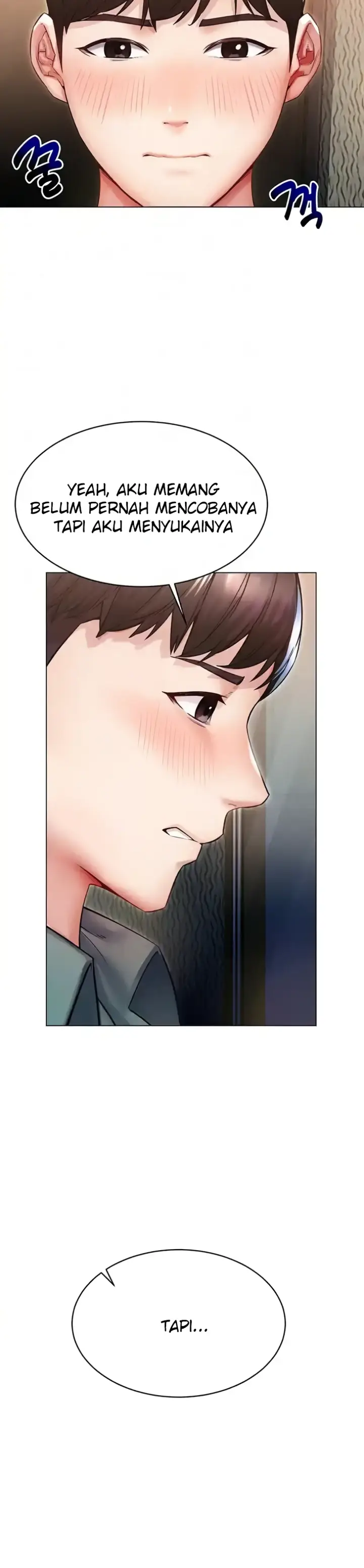 image-komik-could-you-please-touch-me-there-chapter-14-4/44