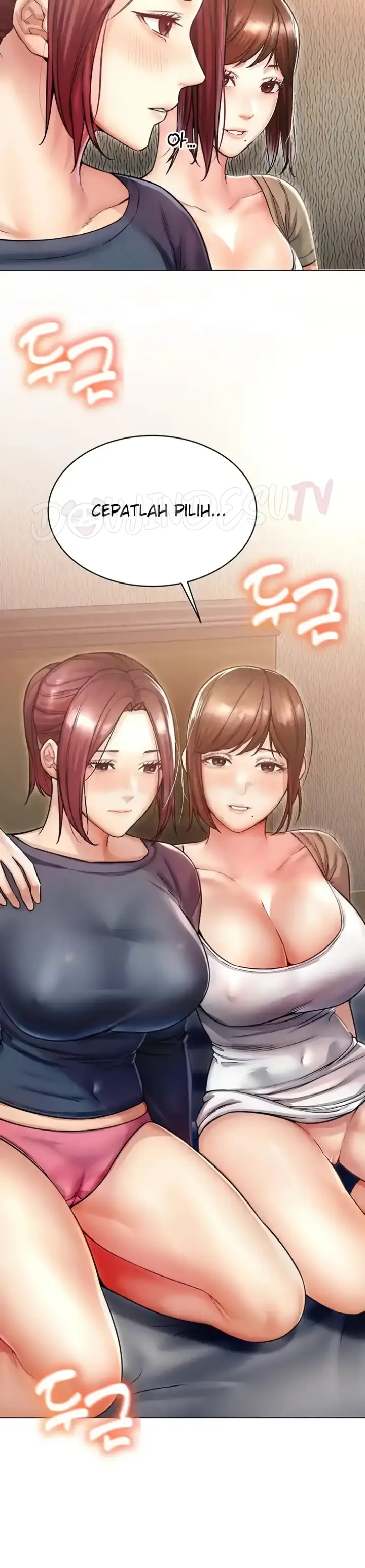 image-komik-could-you-please-touch-me-there-chapter-14-6/44