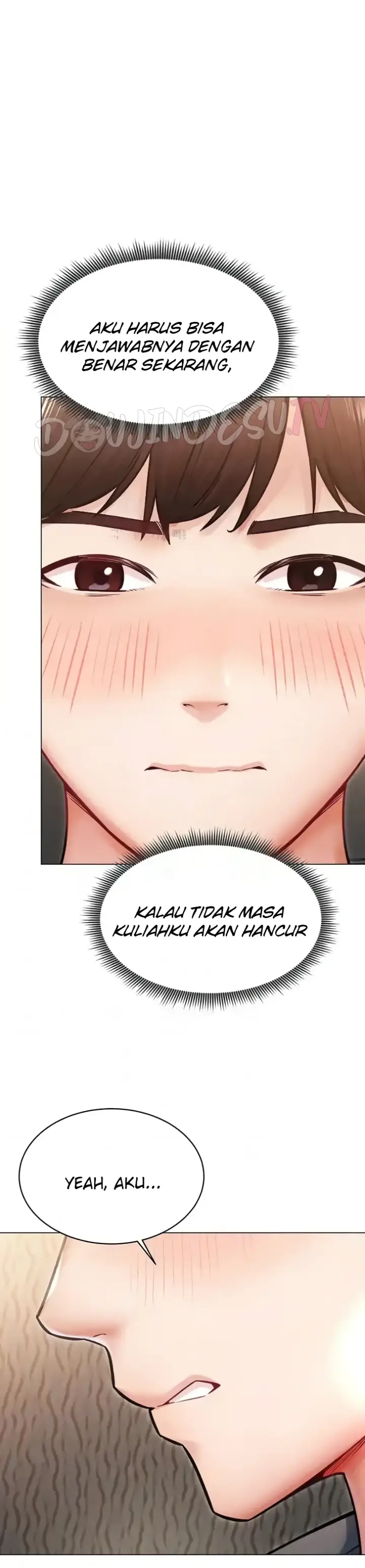 image-komik-could-you-please-touch-me-there-chapter-14-7/44