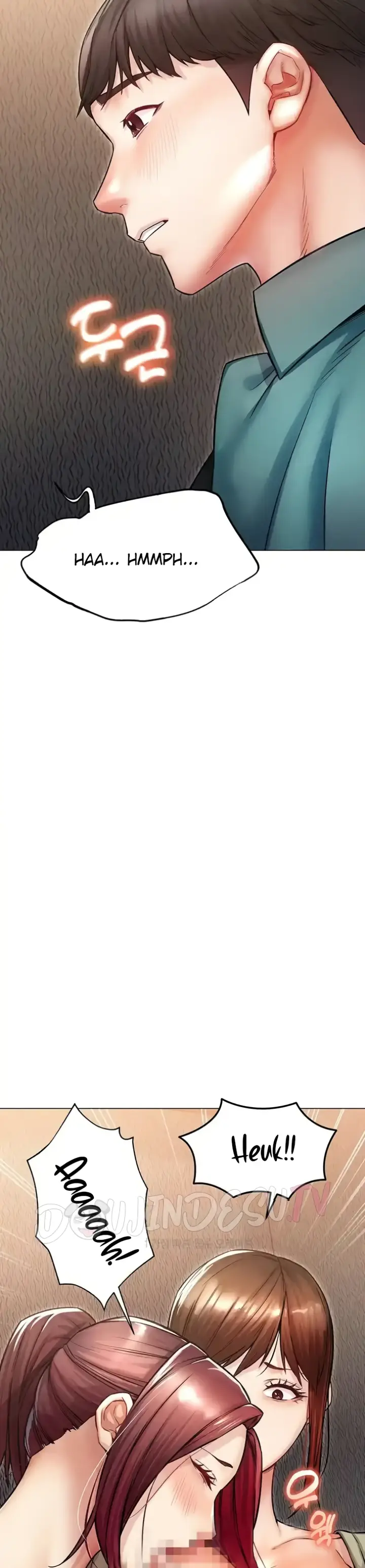 image-komik-could-you-please-touch-me-there-chapter-14-9/44