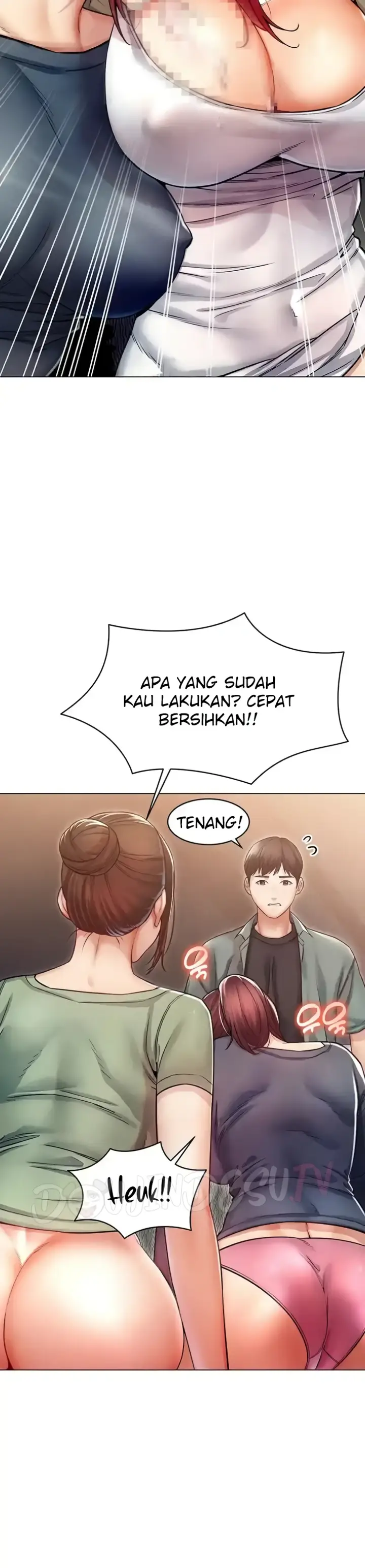 image-komik-could-you-please-touch-me-there-chapter-14-10/44