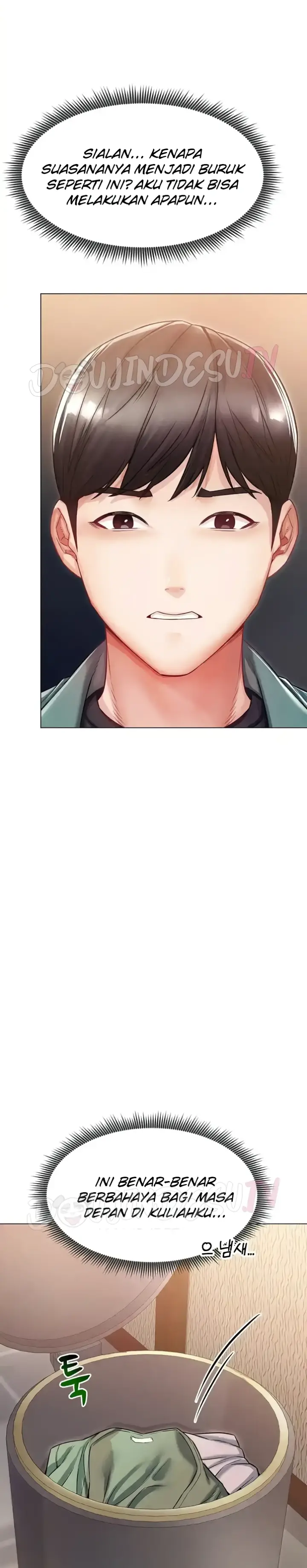 image-komik-could-you-please-touch-me-there-chapter-14-11/44