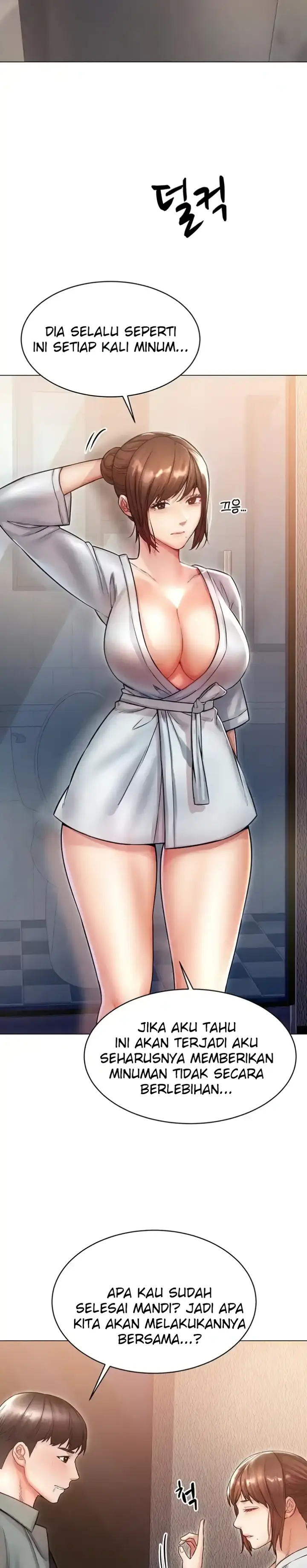 image-komik-could-you-please-touch-me-there-chapter-14-12/44