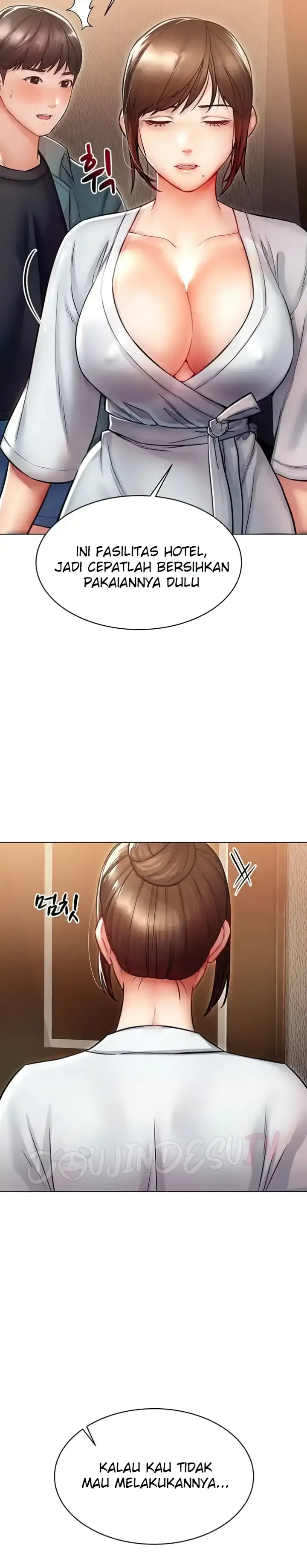 image-komik-could-you-please-touch-me-there-chapter-14-14/44