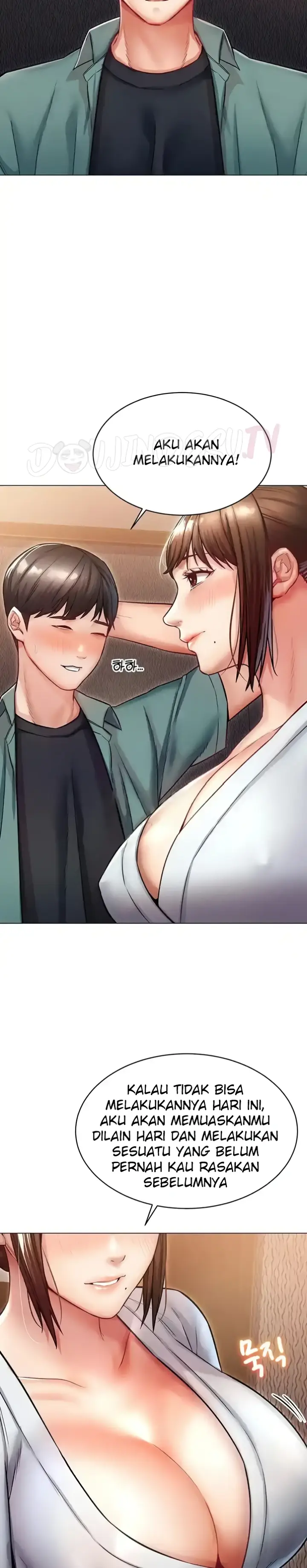 image-komik-could-you-please-touch-me-there-chapter-14-16/44