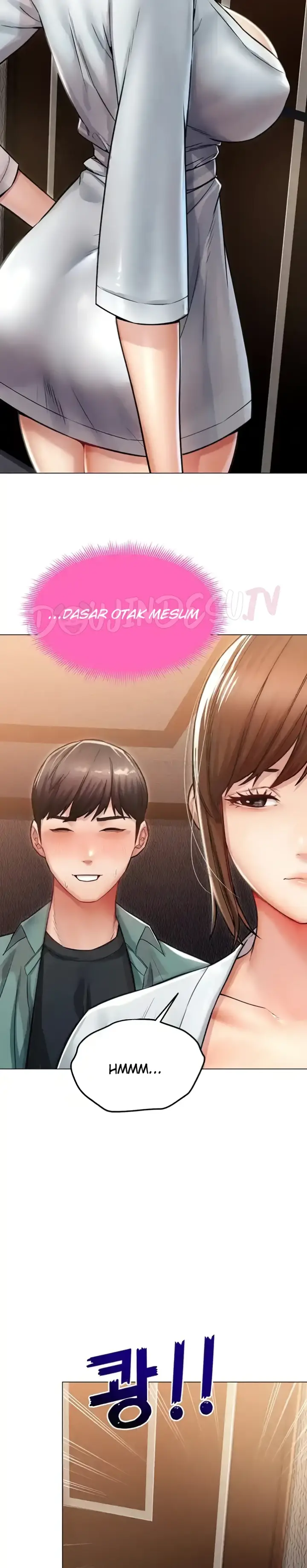 image-komik-could-you-please-touch-me-there-chapter-14-18/44