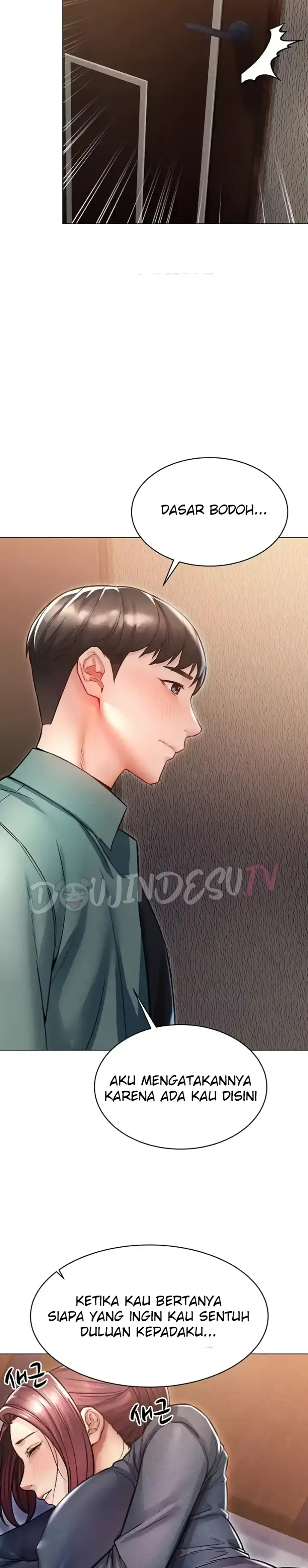 image-komik-could-you-please-touch-me-there-chapter-14-19/44