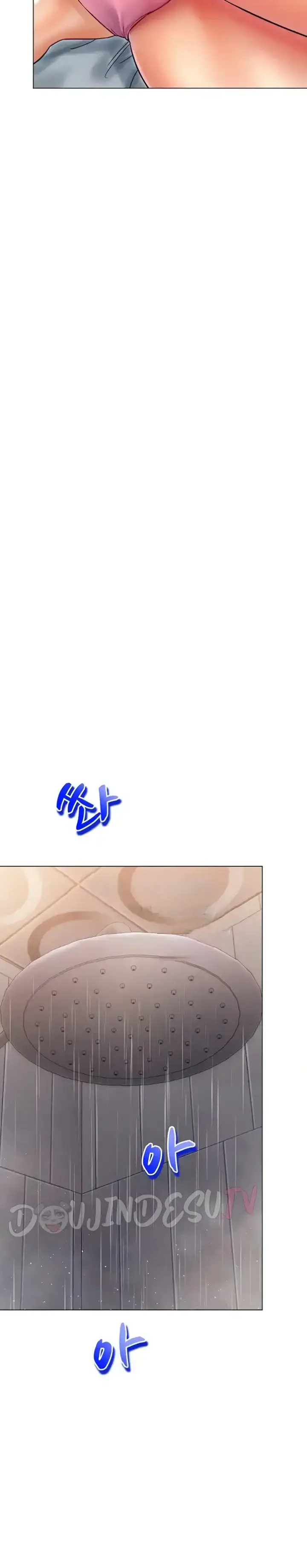 image-komik-could-you-please-touch-me-there-chapter-14-21/44