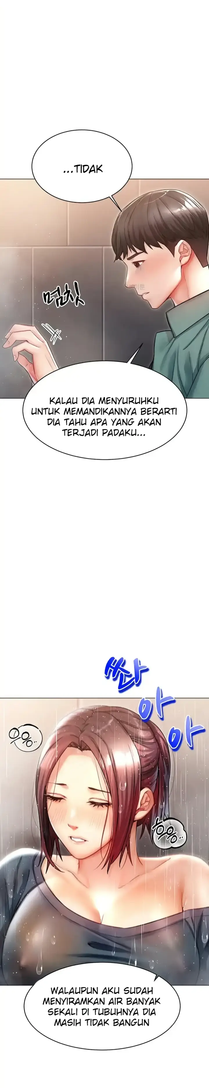 image-komik-could-you-please-touch-me-there-chapter-14-24/44