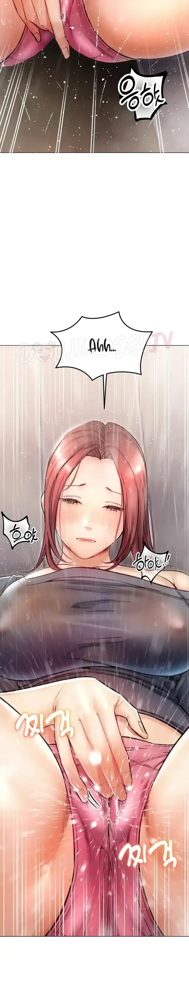 image-komik-could-you-please-touch-me-there-chapter-14-31/44