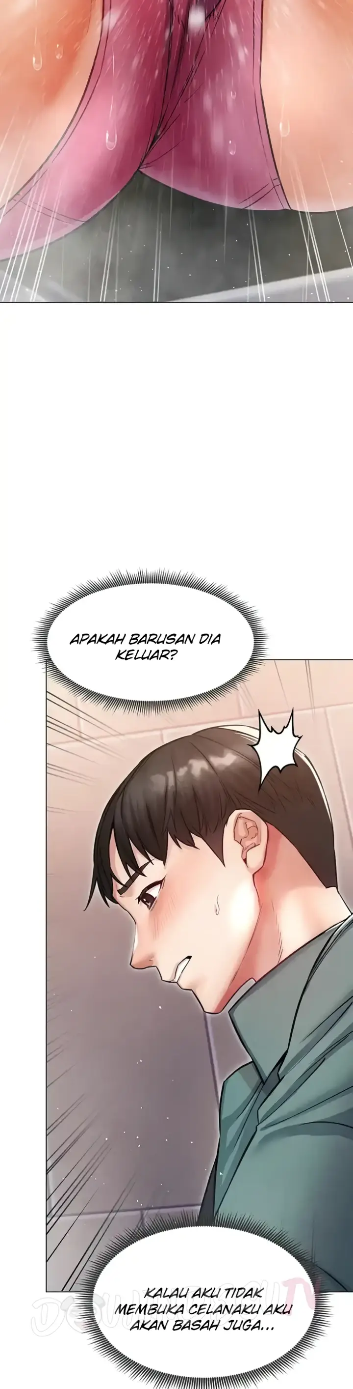 image-komik-could-you-please-touch-me-there-chapter-14-38/44