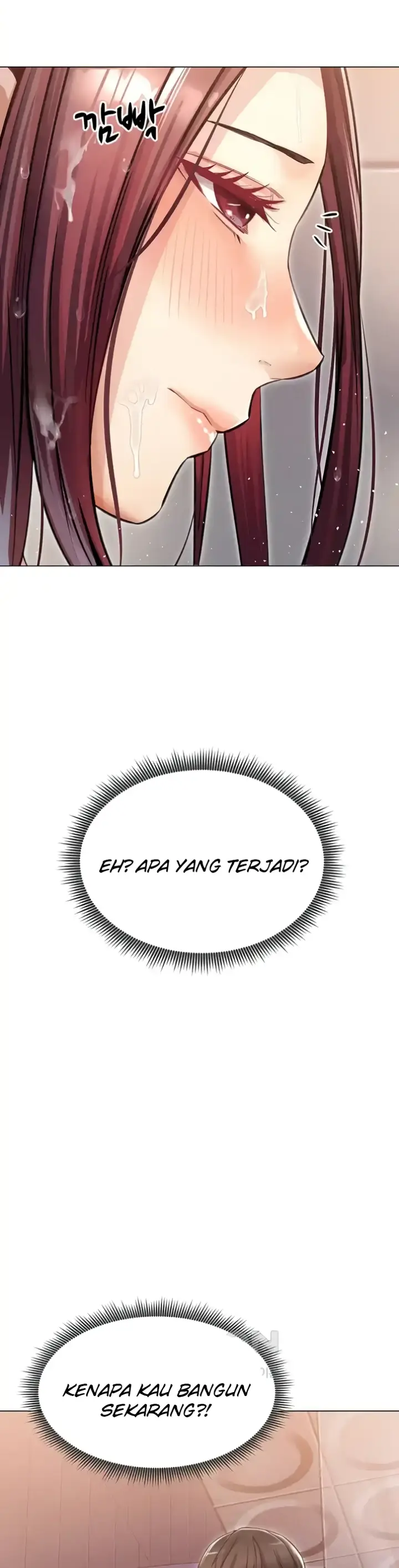 image-komik-could-you-please-touch-me-there-chapter-14-42/44