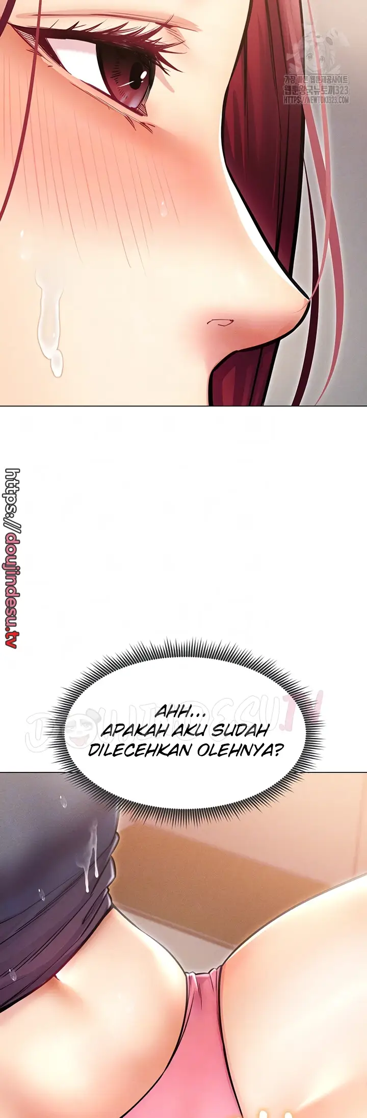 image-komik-could-you-please-touch-me-there-chapter-15-1/7