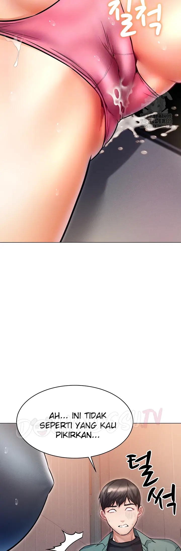 image-komik-could-you-please-touch-me-there-chapter-15-2/7