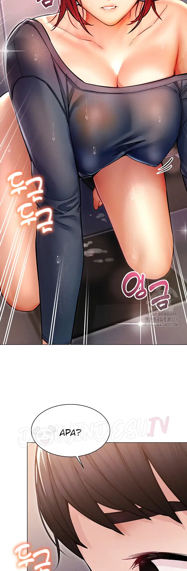 image-komik-could-you-please-touch-me-there-chapter-15-4/7