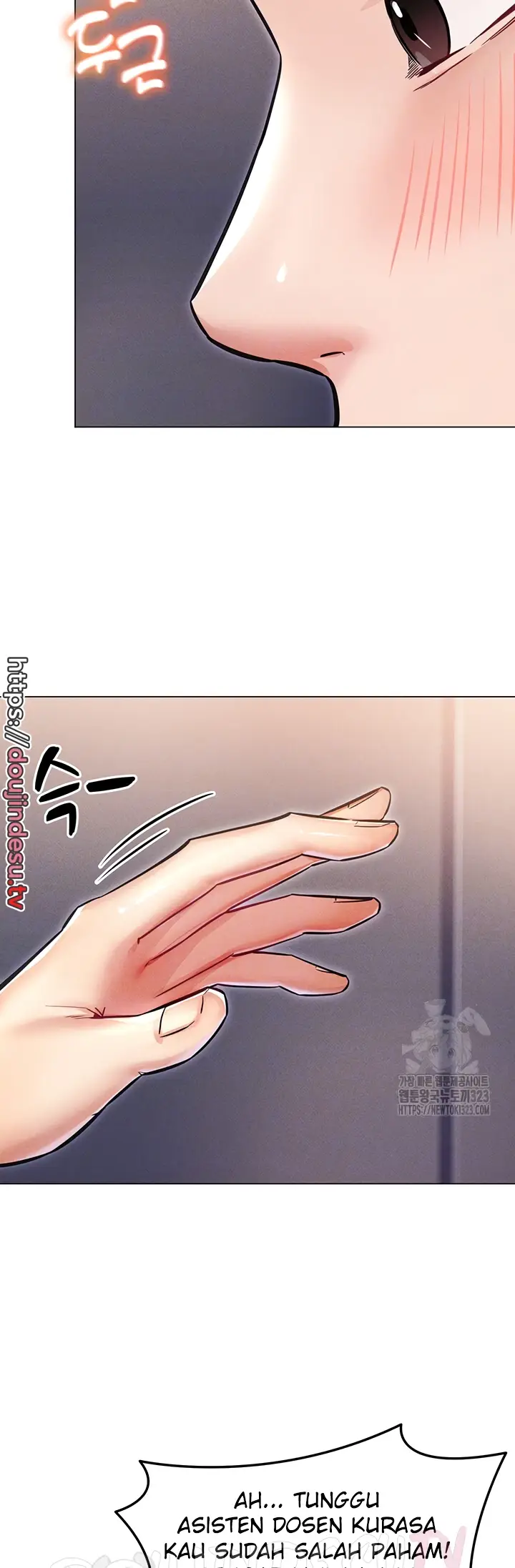 image-komik-could-you-please-touch-me-there-chapter-15-5/7