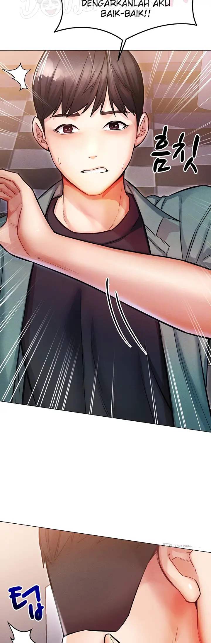 image-komik-could-you-please-touch-me-there-chapter-15-6/7