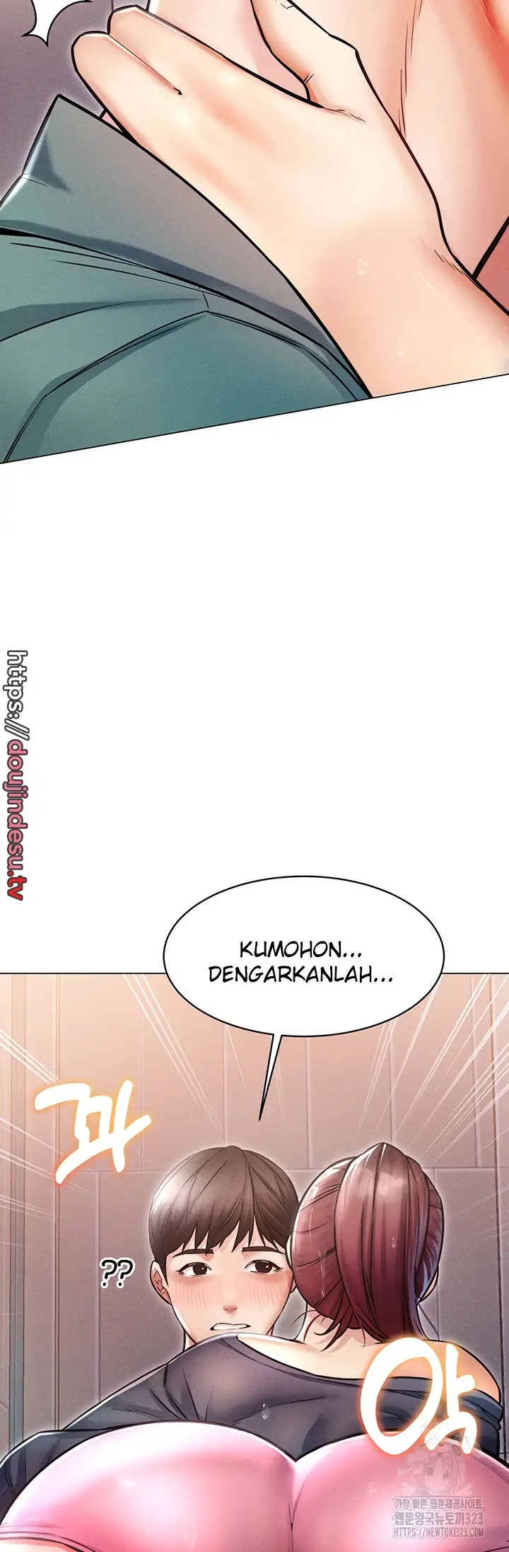 image-komik-could-you-please-touch-me-there-chapter-15-7/58