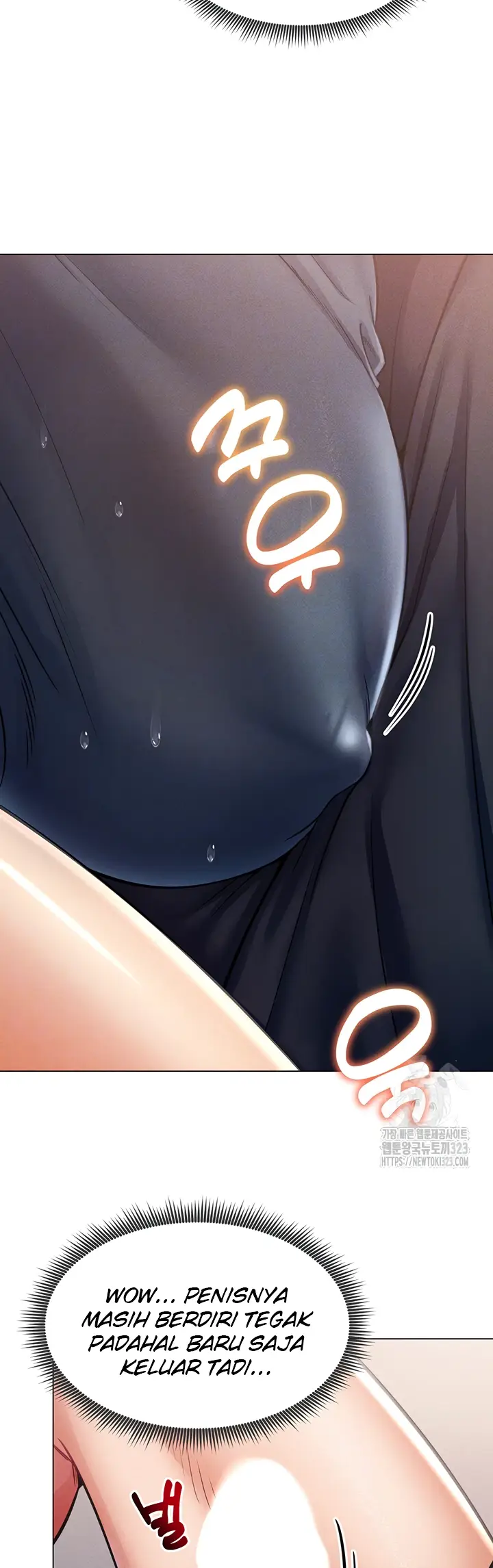 image-komik-could-you-please-touch-me-there-chapter-15-11/58