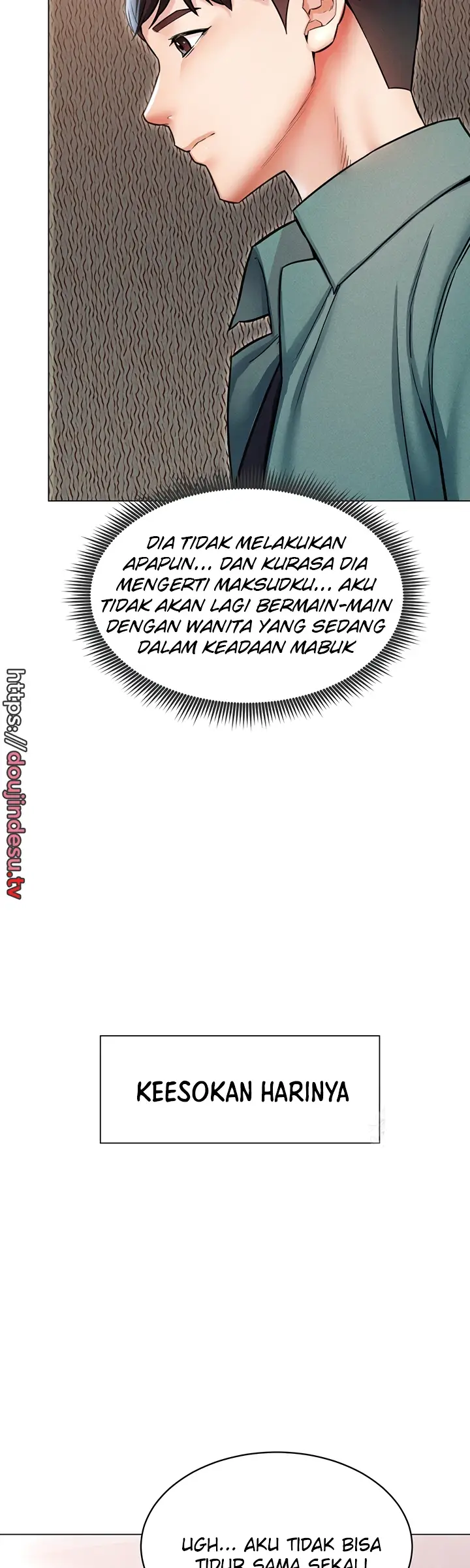 image-komik-could-you-please-touch-me-there-chapter-15-19/58