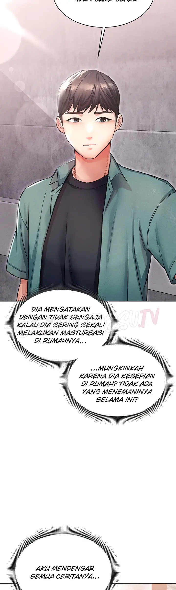 image-komik-could-you-please-touch-me-there-chapter-15-20/58