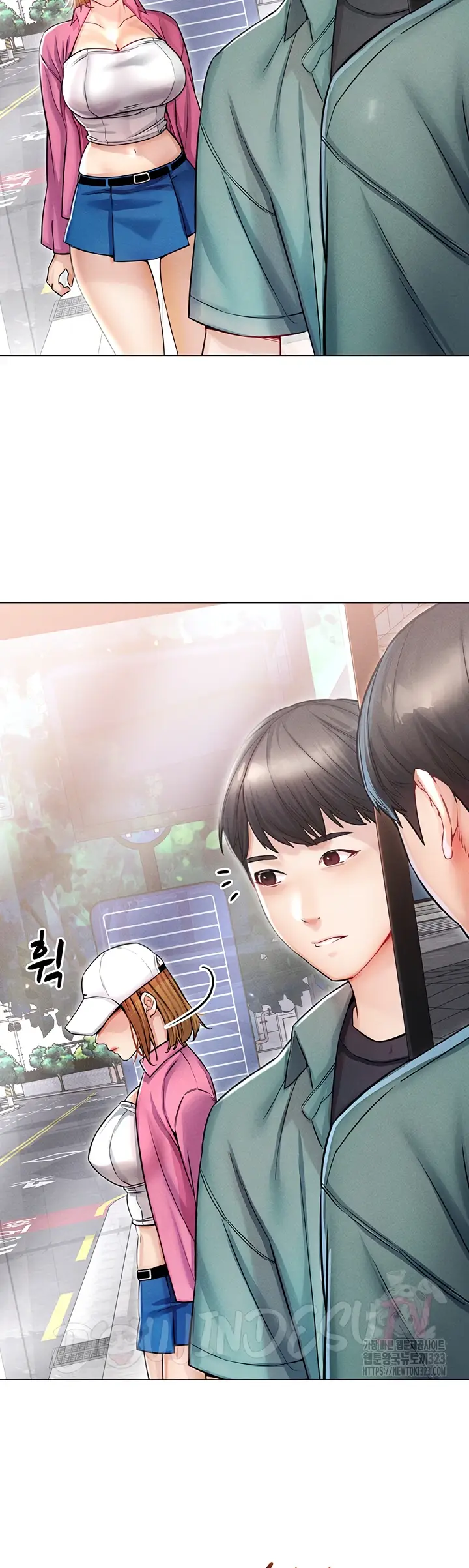 image-komik-could-you-please-touch-me-there-chapter-15-22/58