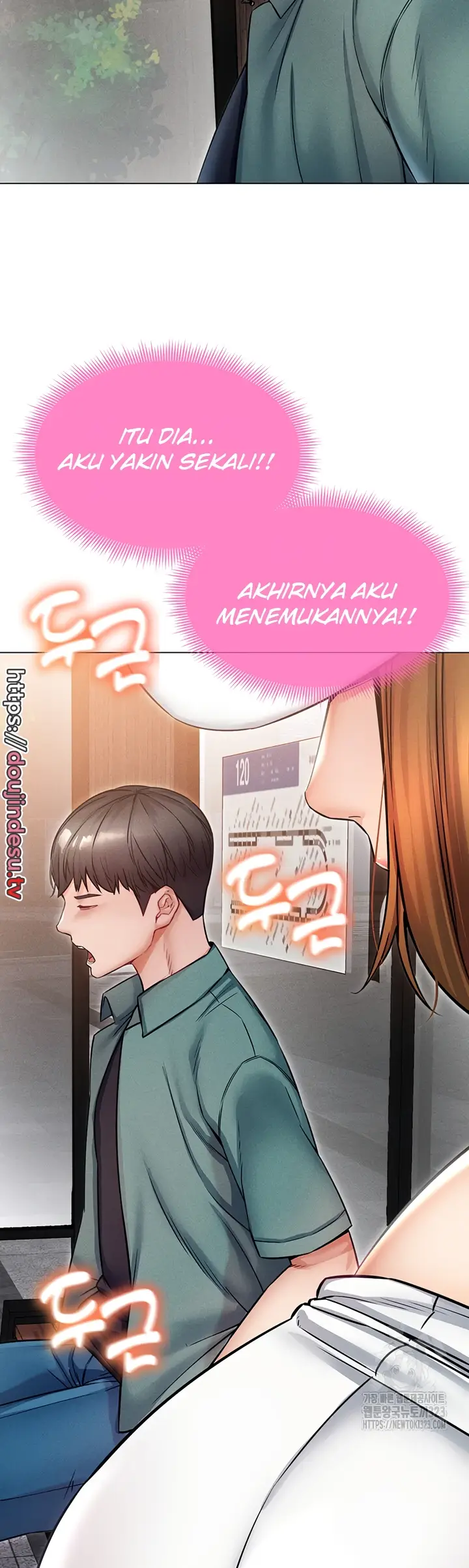 image-komik-could-you-please-touch-me-there-chapter-15-25/58