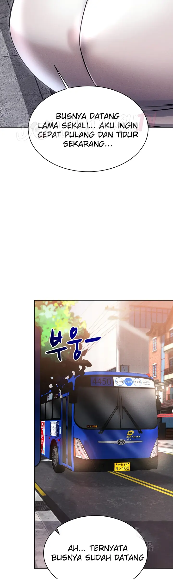 image-komik-could-you-please-touch-me-there-chapter-15-26/58