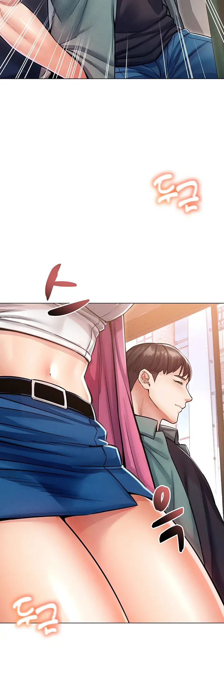 image-komik-could-you-please-touch-me-there-chapter-15-30/58