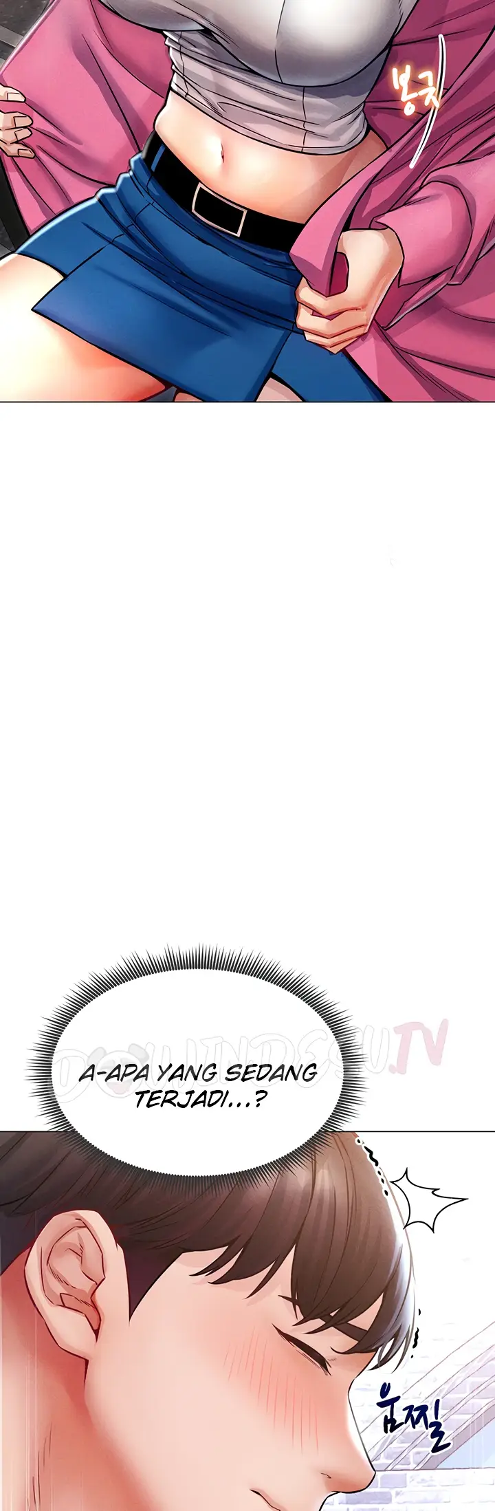 image-komik-could-you-please-touch-me-there-chapter-15-34/58