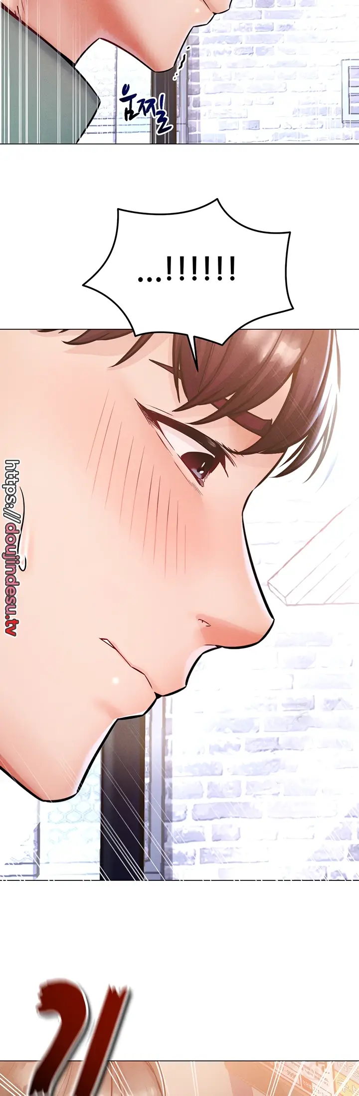 image-komik-could-you-please-touch-me-there-chapter-15-35/58