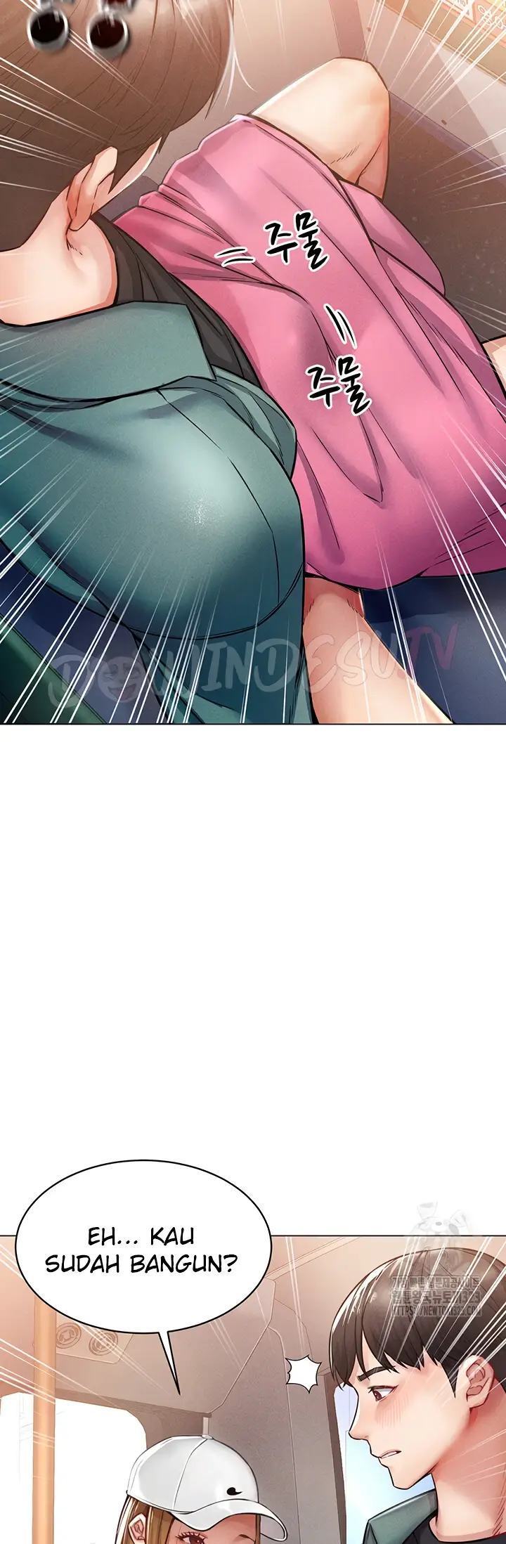 image-komik-could-you-please-touch-me-there-chapter-15-36/58