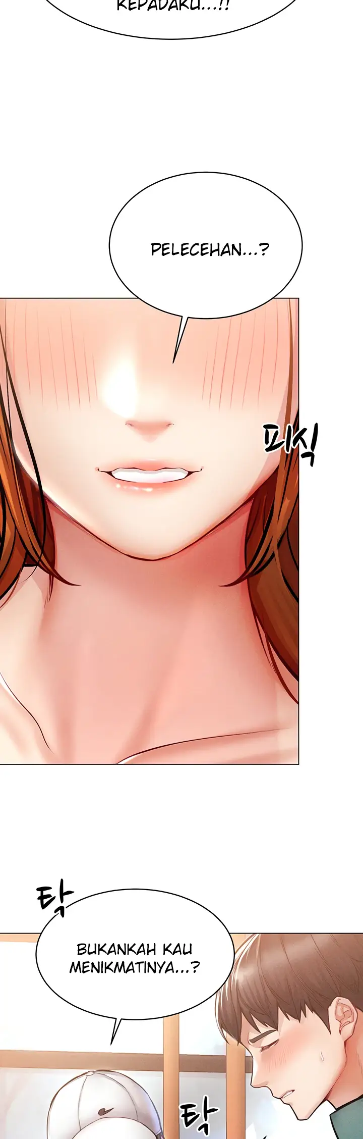 image-komik-could-you-please-touch-me-there-chapter-15-40/58