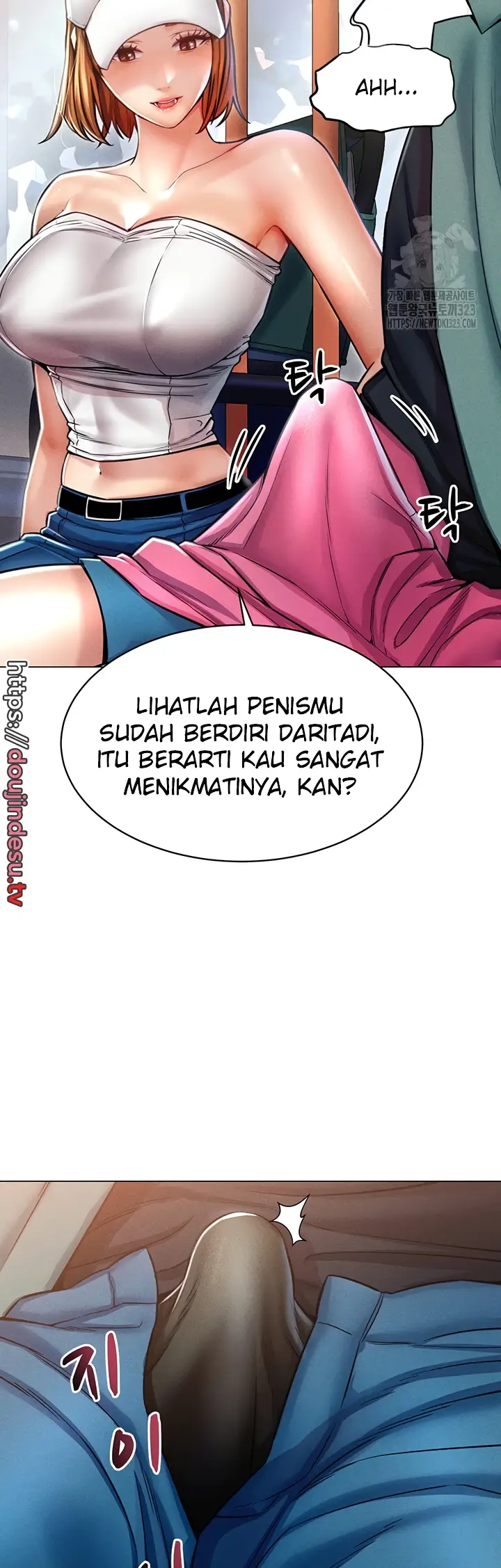 image-komik-could-you-please-touch-me-there-chapter-15-41/58