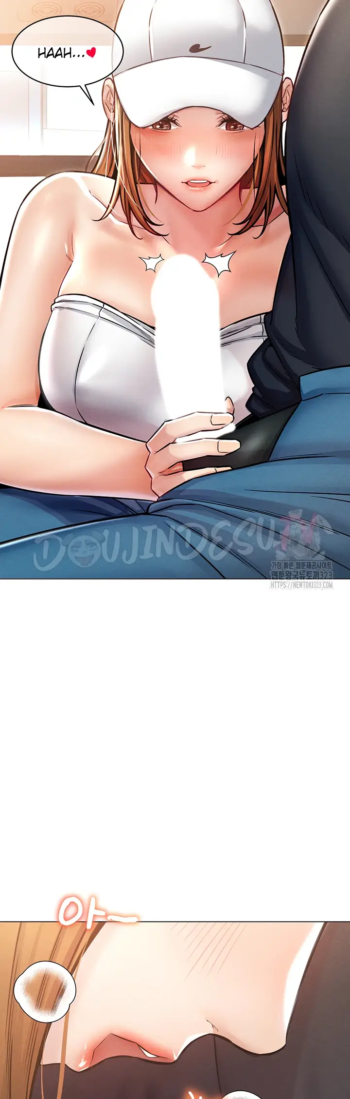 image-komik-could-you-please-touch-me-there-chapter-15-44/58