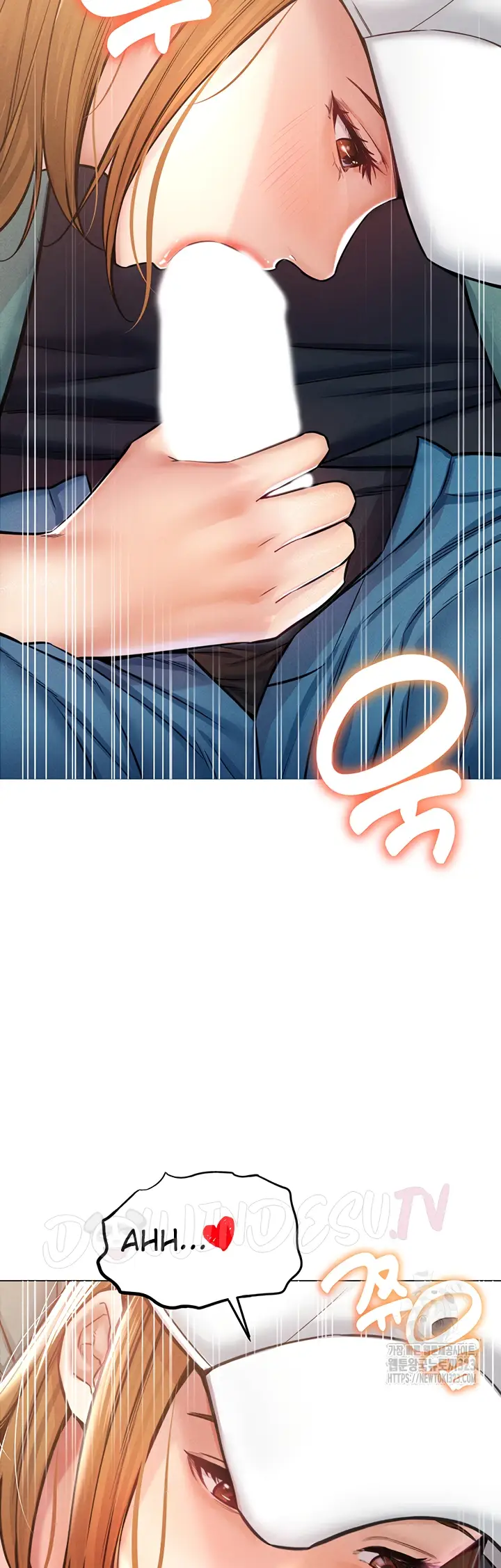 image-komik-could-you-please-touch-me-there-chapter-15-46/58