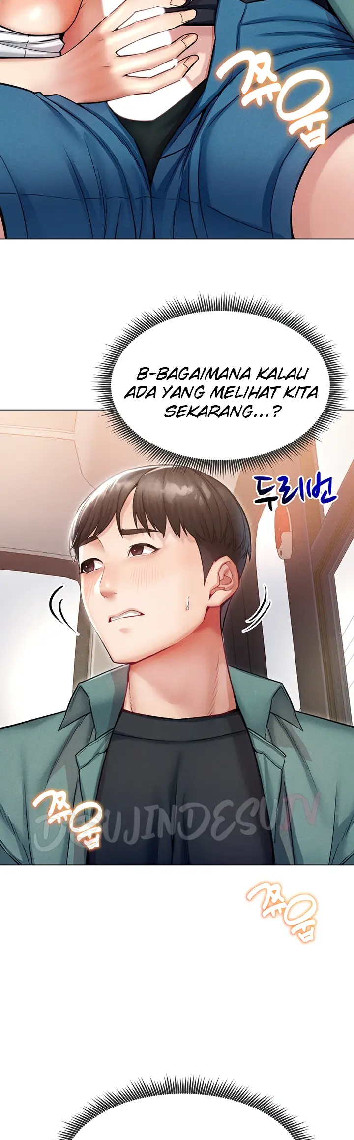 image-komik-could-you-please-touch-me-there-chapter-15-48/58