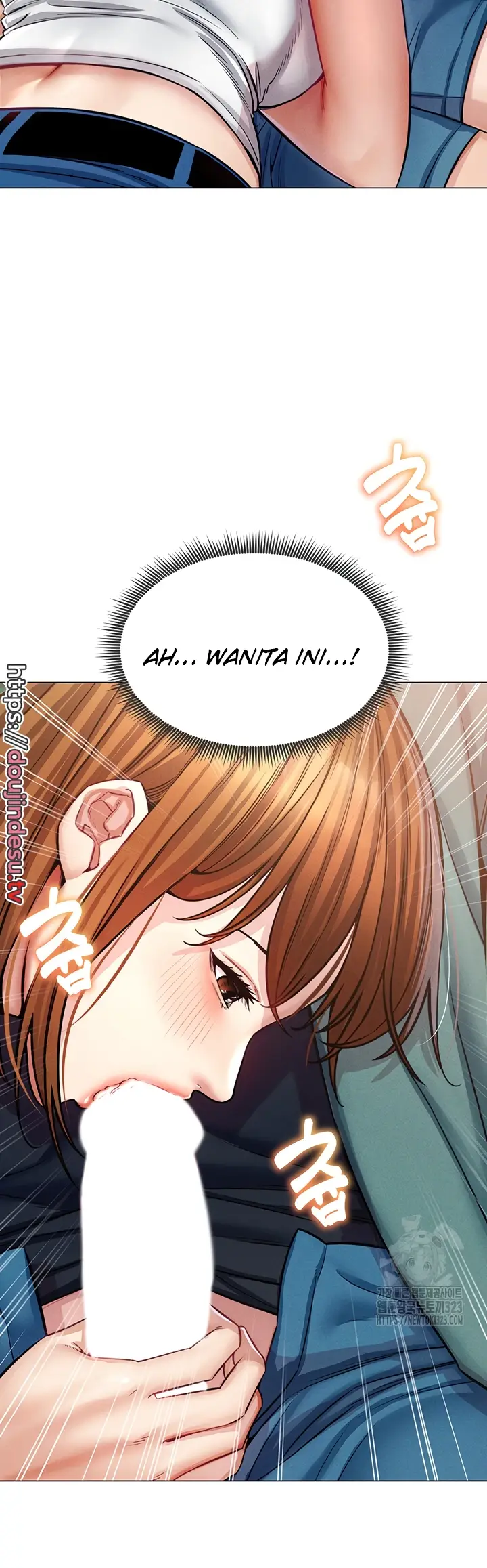 image-komik-could-you-please-touch-me-there-chapter-15-51/58