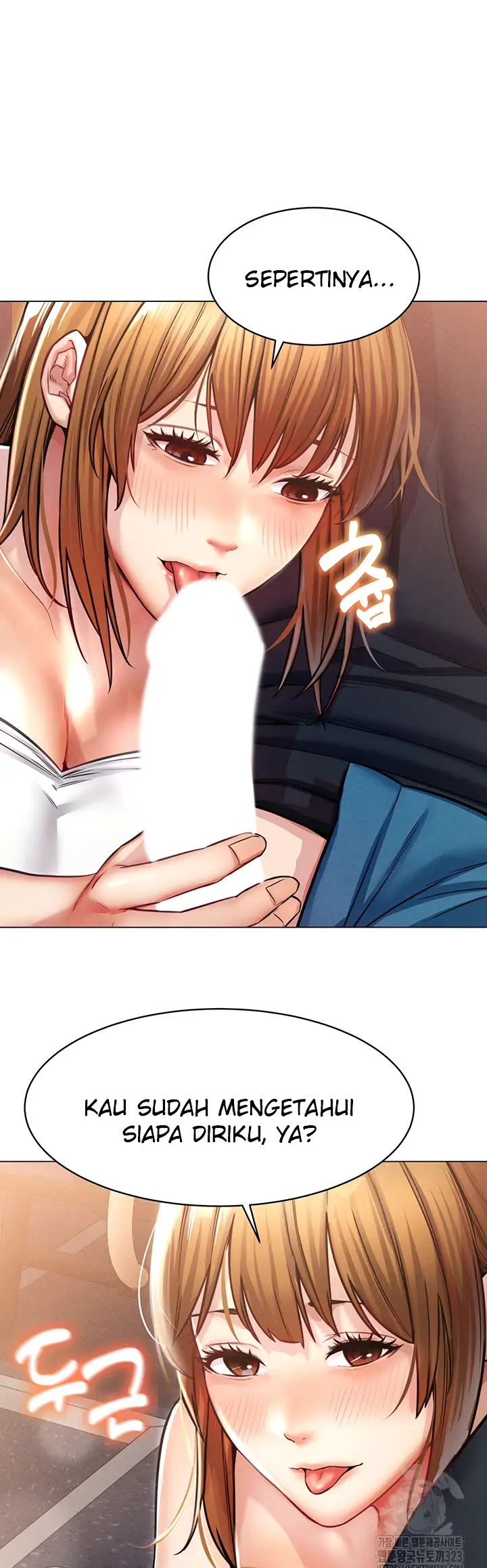 image-komik-could-you-please-touch-me-there-chapter-15-53/58